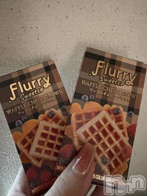 ��Į����Х��顦����֥���� �ץ���� ����(����� �ץ���� ������) �������������(23)��12��22���̥�֥����ֿ��������饳�󡪡�