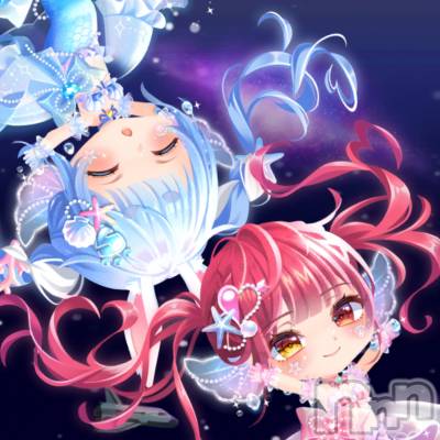 ��Į����Х��顦����֥���� �ץ���� ����(����� �ץ���� ������) �������������(23)��12��23���̥�֥�����2�ͤȤ��Ǥ�����