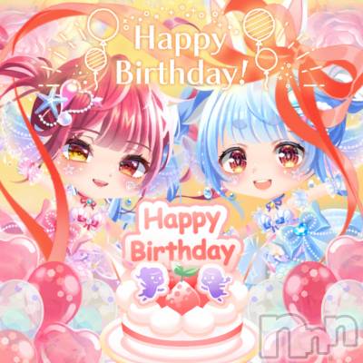 ��Į����Х��顦����֥���� �ץ���� ����(����� �ץ���� ������) �������������(23)��12��23���̥�֥�����‪🫶♡��