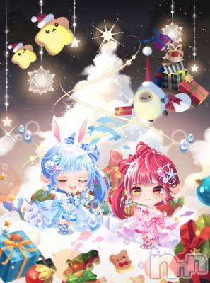 ��Į����Х��顦����֥���� �ץ���� ����(����� �ץ���� ������) �������������(23)��12��24���̥�֥����֥�꡼���ꥹ�ޥ���🎅🏻🎄.*��