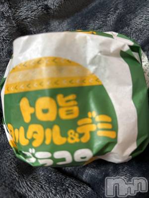 ��Į����Х��顦����֥���� �ץ���� ����(����� �ץ���� ������) �������������(23)��12��27���̥�֥����֤ʤ󤫿������νФƤ�😳��