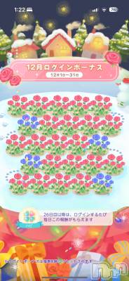 ��Į����Х��顦����֥���� �ץ���� ����(����� �ץ���� ������) �������������(23)��12��27���̥�֥����֤���⽪��ꡪ����