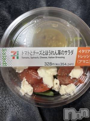 ��Į����Х��顦����֥���� �ץ���� ����(����� �ץ���� ������) �������������(23)��12��28���̥�֥������뤴�ӡ���