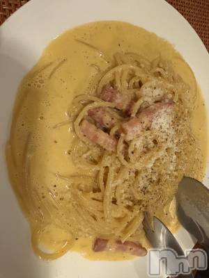 ��Į����Х��顦����֥���� �ץ���� ����(����� �ץ���� ������) �������������(23)��12��28���̥�֥����֤�ʢ����������������