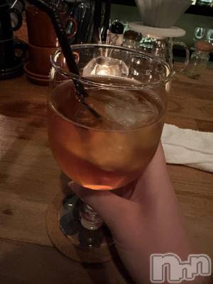 ��Į����Х��顦����֥���� �ץ���� ����(����� �ץ���� ������) �������������(23)��12��30���̥�֥����ֵפ��֤ꡪ����