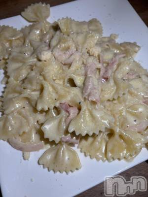 ��Į����Х��顦����֥���� �ץ���� ����(����� �ץ���� ������) �������������(23)��12��30���̥�֥����֥ѥ������٤�😌��