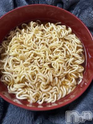 ��Į����Х��顦����֥���� �ץ���� ����(����� �ץ���� ������) �������������(23)��1��1���̥�֥����֤��ФΤ����🫠��