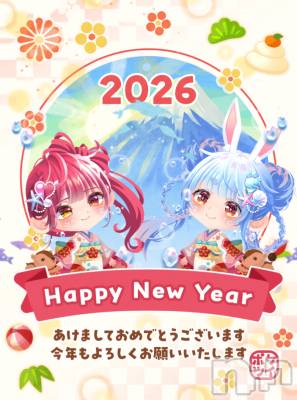 ��Į����Х��顦����֥���� �ץ���� ����(����� �ץ���� ������) �������������(23)��1��1���̥�֥����������ޤ��Ƥ���ǤȤ��������ޤ�(��)��