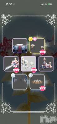 ��Į����Х��顦����֥���� �ץ���� ����(����� �ץ���� ������) �������������(23)��1��1���̥�֥�����20Ϣ�ܡ���