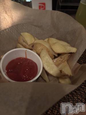 ��Į����Х��顦����֥���� �ץ���� ����(����� �ץ���� ������) �������������(23)��1��2���̥�֥����֥ե饤�ɥݥƥȡ���