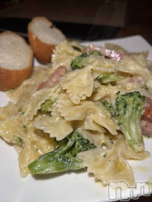 ��Į����Х��顦����֥���� �ץ���� ����(����� �ץ���� ������) �������������(23)��1��2���̥�֥����֤���äȰ㤦����ܥʡ���‪🫶♡��