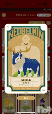 ��Į����Х��顦����֥���� �ץ���� ����(����� �ץ���� ������) �������������(23)��1��2���̥�֥����֤���ä��٤��ä�����😇��