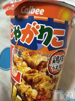 ��Į����Х��顦����֥���� �ץ���� ����(����� �ץ���� ������) �������������(23)��1��3���̥�֥����֤��㤬�ꤳ������