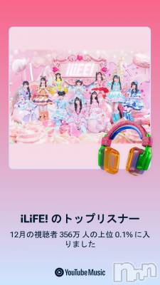 ��Į����Х��顦����֥���� �ץ���� ����(����� �ץ���� ������) �������������(23)��1��4���̥�֥�����12��ε�Ͽ🏅🎗��