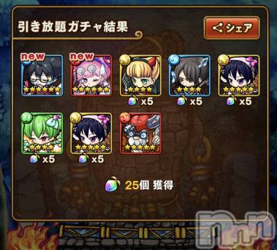 ��Į����Х��顦����֥���� �ץ���� ����(����� �ץ���� ������) �������������(23)��1��7���̥�֥����ֵ�������������🎫 .·��