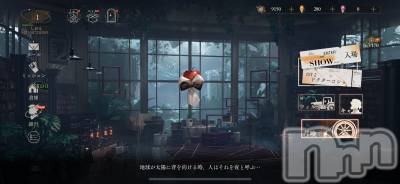 ��Į����Х��顦����֥���� �ץ���� ����(����� �ץ���� ������) �������������(23)��1��5���̥�֥����ֿ�����������Ϥ᤿����