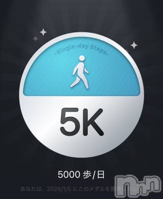 ��Į����Х��顦����֥���� �ץ���� ����(����� �ץ���� ������) �������������(23)��1��6���̥�֥����ַ򹯡���