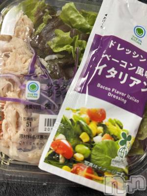 ��Į����Х��顦����֥���� �ץ���� ����(����� �ץ���� ������) �������������(23)��1��6���̥�֥�������ڤ�����ȿ��٤ޤ�🫠��