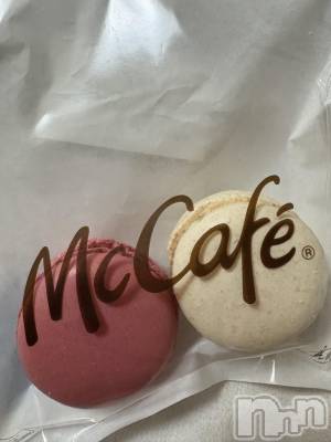 ��Į����Х��顦����֥���� �ץ���� ����(����� �ץ���� ������) �������������(23)��1��7���̥�֥����֥ޥå��Υޥ�������äƤߤ�🥹��