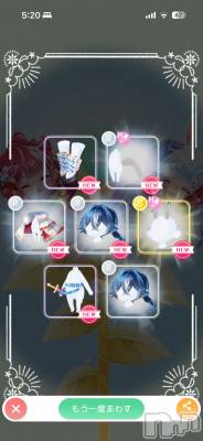 ��Į����Х��顦����֥���� �ץ���� ����(����� �ץ���� ������) �������������(23)��1��7���̥�֥����ְ���10Ϣ�ܡ���