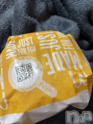 ��Į����Х��顦����֥���� �ץ���� ����(����� �ץ���� ������) �������������(23)��1��7���̥�֥����֥ޥå����֥���äƤ�����