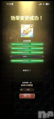 ��Į����Х��顦����֥���� �ץ���� ����(����� �ץ���� ������) �������������(23)��1��8���̥�֥��������🥰��