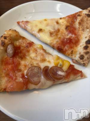 ��Į����Х��顦����֥���� �ץ���� ����(����� �ץ���� ������) �������������(23)��1��9���̥�֥����֥ԥ�������