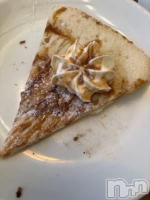 ��Į����Х��顦����֥���� �ץ���� ����(����� �ץ���� ������) �������������(23)��1��9���̥�֥����֥ǥ����ȥԥ�ෆ‪��