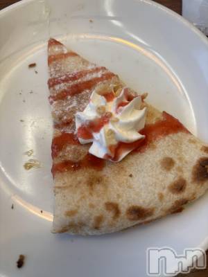 ��Į����Х��顦����֥���� �ץ���� ����(����� �ץ���� ������) �������������(23)��1��10���̥�֥����֤�������🍓✨��