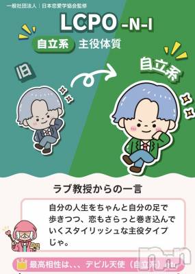 ��Į����Х��顦����֥���� �ץ���� ����(����� �ץ���� ������) �������������(23)��1��10���̥�֥����֥�֥����׿��Ǥ�ä�����