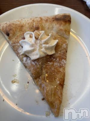 ��Į����Х��顦����֥���� �ץ���� ����(����� �ץ���� ������) �������������(23)��1��10���̥�֥����֥��ʥ�󡪡�