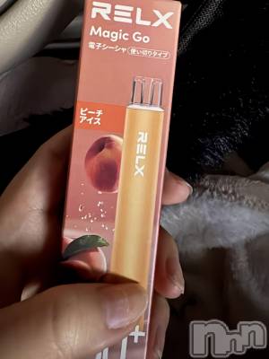 ��Į����Х��顦����֥���� �ץ���� ����(����� �ץ���� ������) �������������(23)��1��11���̥�֥����֥�Х��륷��������ä���