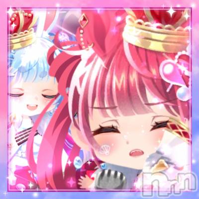 ��Į����Х��顦����֥���� �ץ���� ����(����� �ץ���� ������) �������������(23)��1��12���̥�֥����֥쥢���Ф���👠💕��