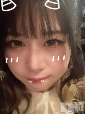 ��Į����Х��顦����֥���� �ץ���� ����(����� �ץ���� ������) �������������(23)��1��12���̥�֥����֥�����פ��襤����