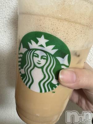 ��Į����Х��顦����֥���� �ץ���� ����(����� �ץ���� ������) �������������(23)��1��13���̥�֥����֥����йԤä�����