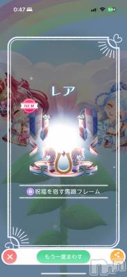 ��Į����Х��顦����֥���� �ץ���� ����(����� �ץ���� ������) �������������(23)��1��14���̥�֥����ֺǸ��1�ġ���