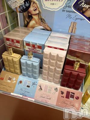 ��Į����Х��顦����֥���� �ץ���� ����(����� �ץ���� ������) �������������(23)��1��14���̥�֥����֤��ι��ۤ���👀��