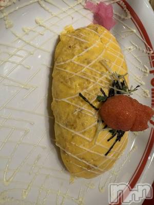 ��Į����Х��顦����֥���� �ץ���� ����(����� �ץ���� ������) �������������(23)��1��15���̥�֥����֥ݥ�μ��Ԥä�����