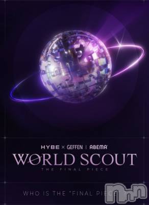 ��Į����Х��顦����֥���� �ץ���� ����(����� �ץ���� ������) �������������(23)��1��15���̥�֥����ֿ����������֤��餷����