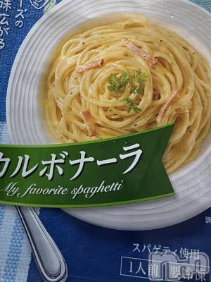 ��Į����Х��顦����֥���� �ץ���� ����(����� �ץ���� ������) �������������(23)��1��16���̥�֥����֥ɥ󥭡�( ��⊝�� )��