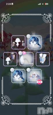 ��Į����Х��顦����֥���� �ץ���� ����(����� �ץ���� ������) �������������(23)��1��15���̥�֥����ֲ�Ϣ�ܡ�🤔��