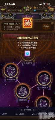 ��Į����Х��顦����֥���� �ץ���� ����(����� �ץ���� ������) �������������(23)��1��16���̥�֥����֥��ꥮ��֤˹�ä�������