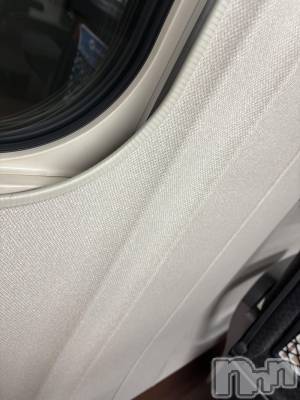 ��Į����Х��顦����֥���� �ץ���� ����(����� �ץ���� ������) �������������(23)��1��16���̥�֥�����Ĺ��Ԥ�����