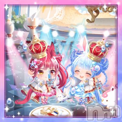 ��Į����Х��顦����֥���� �ץ���� ����(����� �ץ���� ������) �������������(23)��1��17���̥�֥����֥쥢�ե���✨��