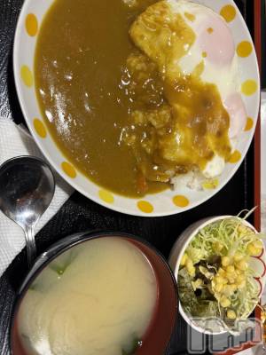 ��Į����Х��顦����֥���� �ץ���� ����(����� �ץ���� ������) �������������(23)��1��17���̥�֥�����ϻʸ���顼��󡪡�