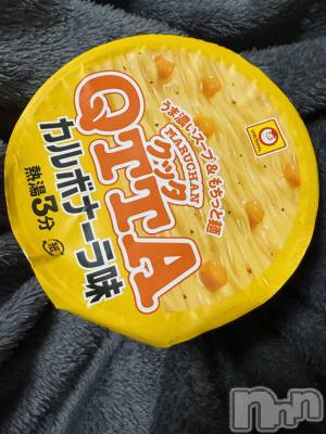 ��Į����Х��顦����֥���� �ץ���� ����(����� �ץ���� ������) �������������(23)��1��18���̥�֥����֤�����̣�����ä�����