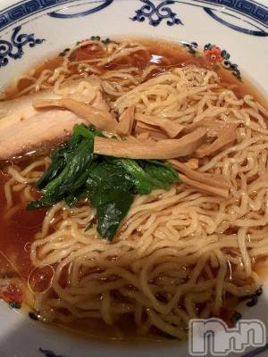 ��Į����Х��顦����֥���� �ץ���� ����(����� �ץ���� ������) �������������(23)��1��18���̥�֥����֤Ҥʤ��Υ顼���🍜🍥��