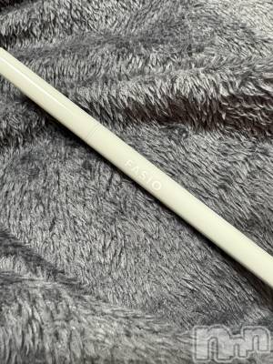 ��Į����Х��顦����֥���� �ץ���� ����(����� �ץ���� ������) �������������(23)��1��18���̥�֥������֤Υ����饤�ʡ��äƤ���޸��ʤ�😇��