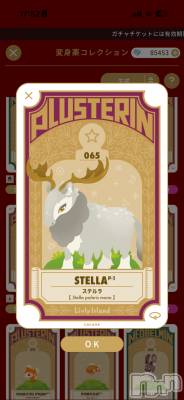 ��Į����Х��顦����֥���� �ץ���� ����(����� �ץ���� ������) �������������(23)��1��19���̥�֥����ֿ�������ġ���