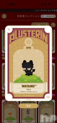 ��Į����Х��顦����֥���� �ץ���� ����(����� �ץ���� ������) �������������(23)��1��19���̥�֥����ֿ��ù�����